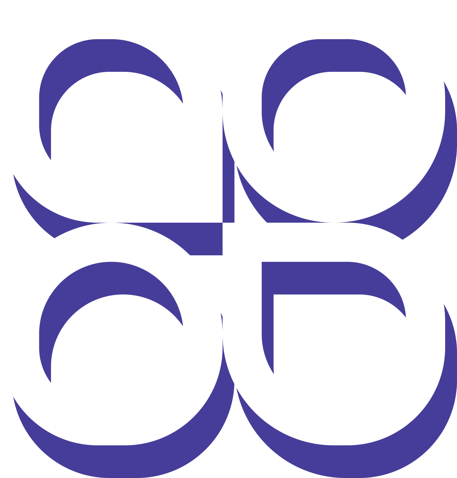 logo of web3conf enugu