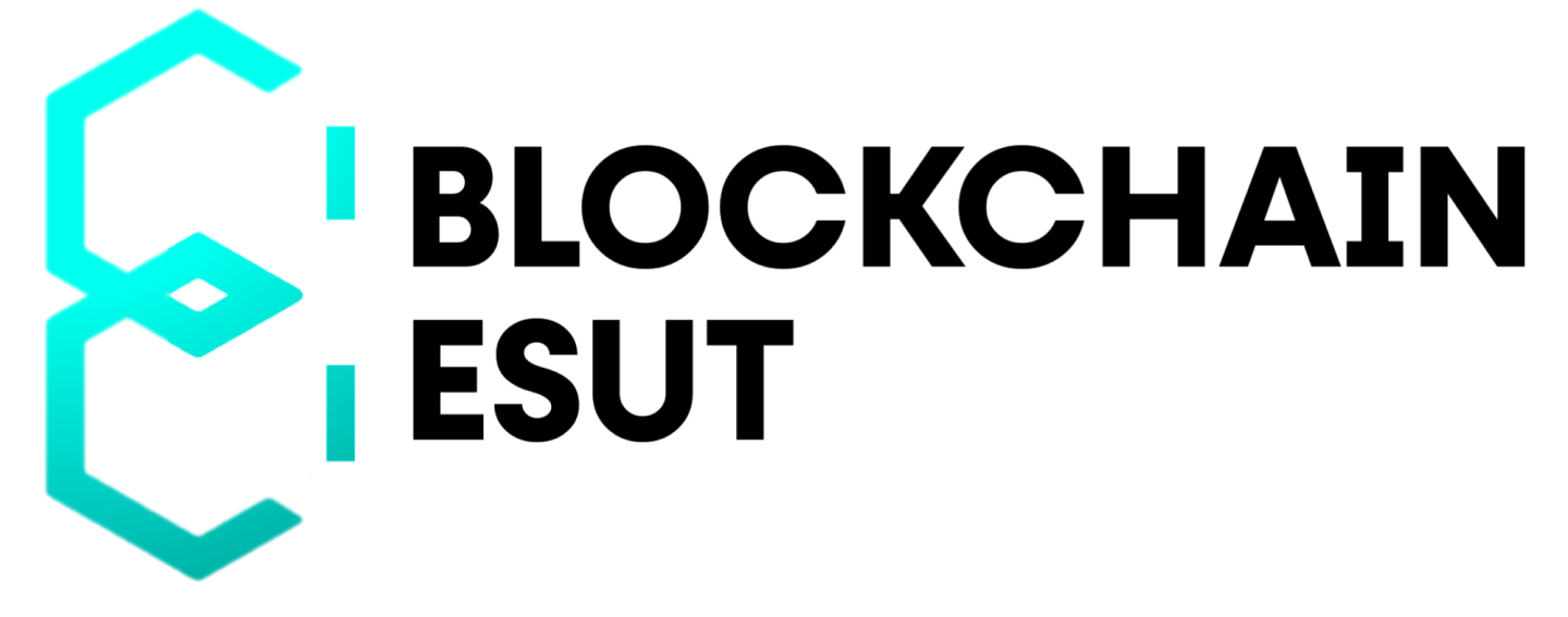 BEsut