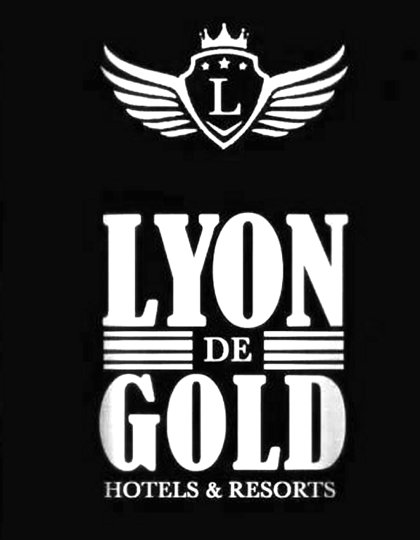 Lydon De Gold