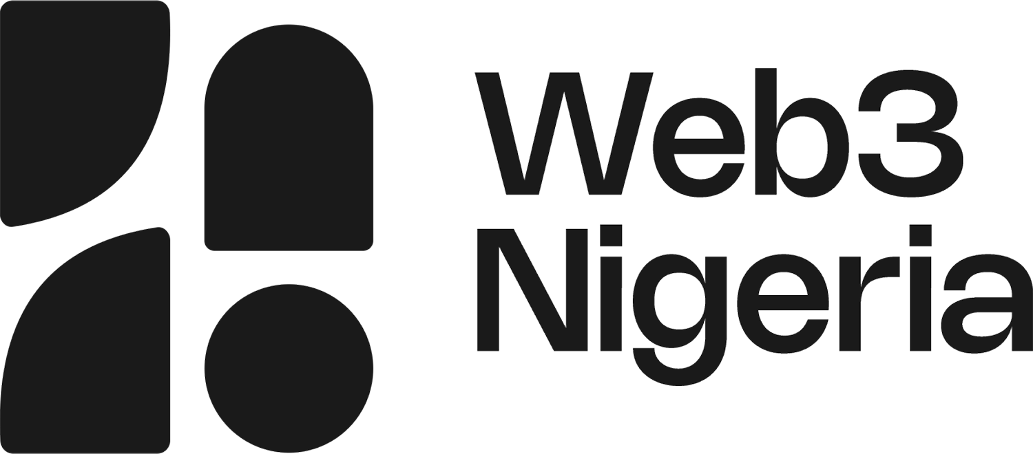 Web3Nigeria